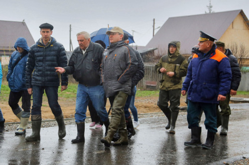 Новости на аисте иркутск вчера видео