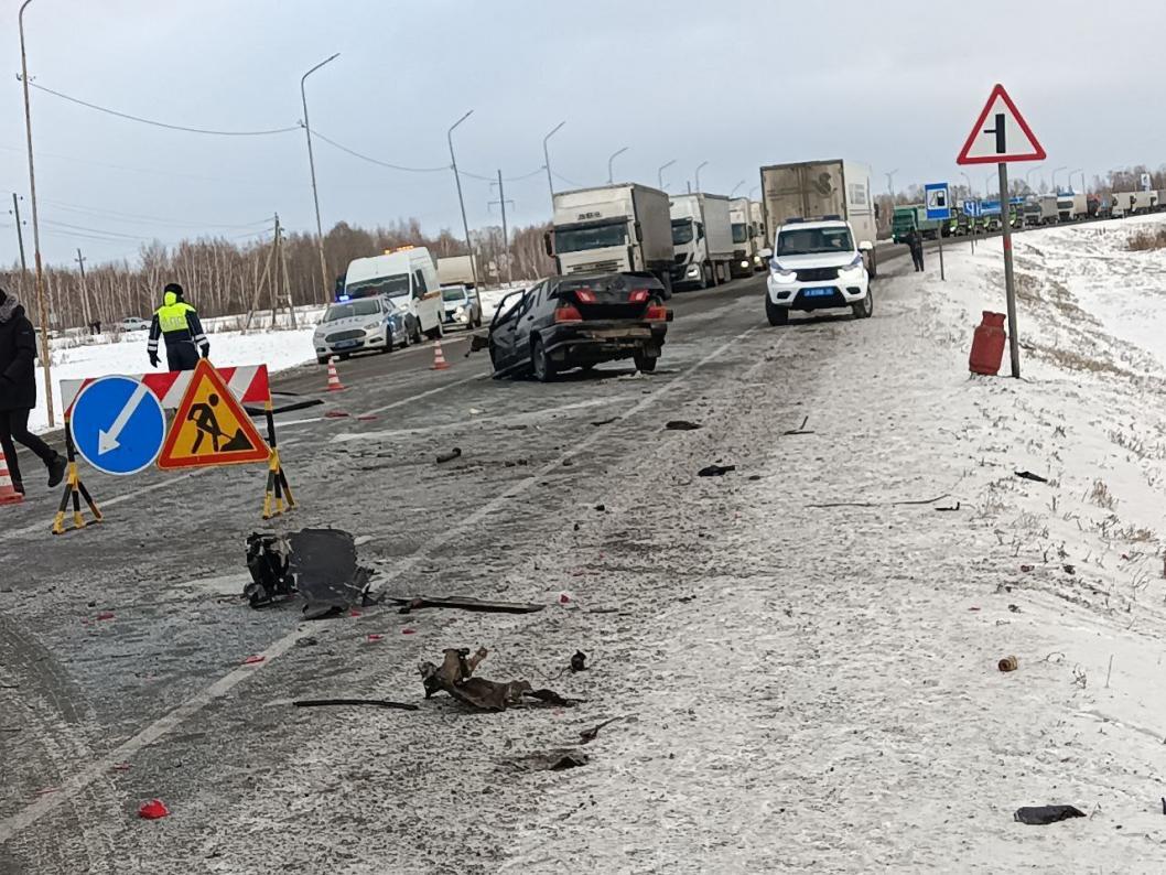 Машина Без Страховки Попала Дтп