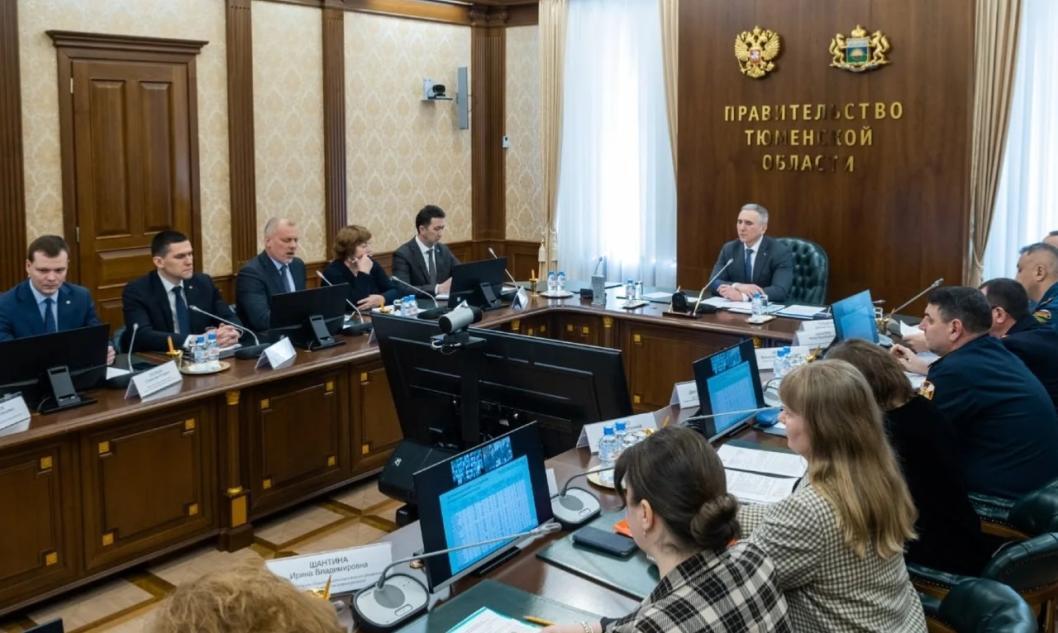 Фото: Telegram-канал Александра Моора