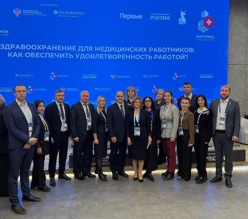 Фото: проект "Боевой кадровый резерв Тюменской области"