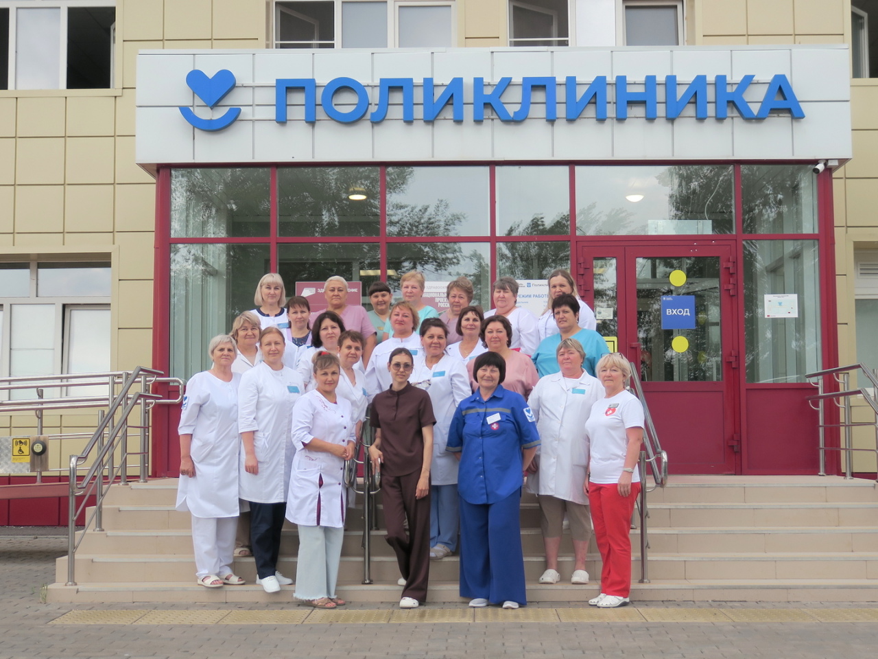 Фото: АНО "ИИЦ "Сельская новь"