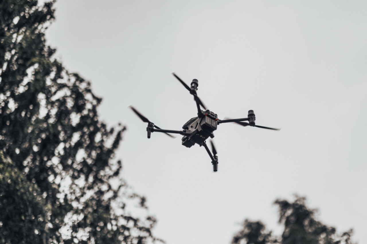 Фото: информационный центр правительства Тюменской области