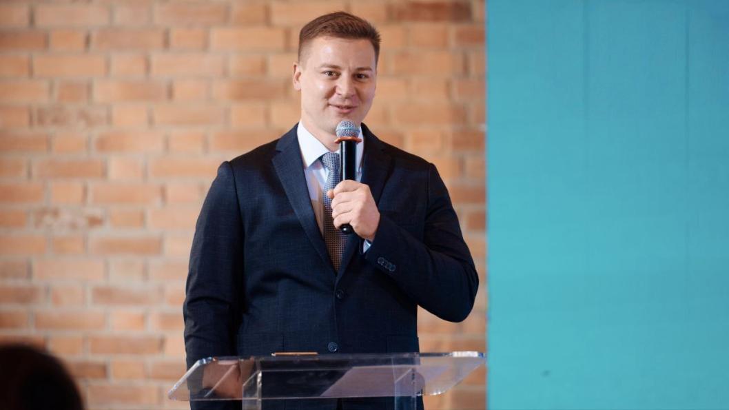 Фото: пресс-служба проекта "Боевой кадровый резерв Тюменской области"