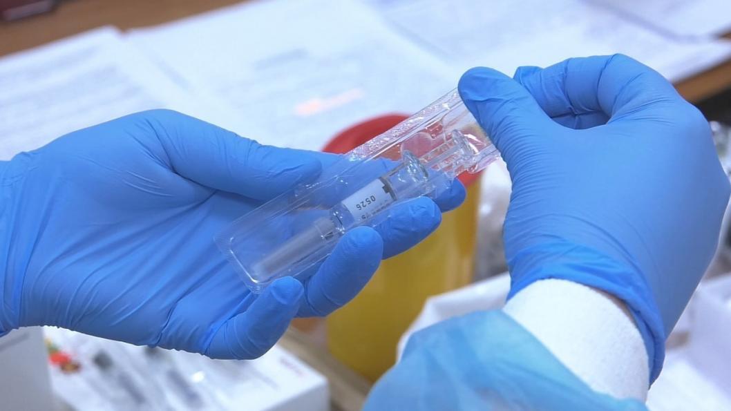 Фото: ИА "Тюменская линия"