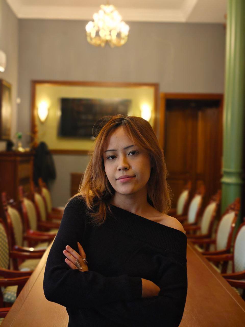 Фото предоставлено вузами