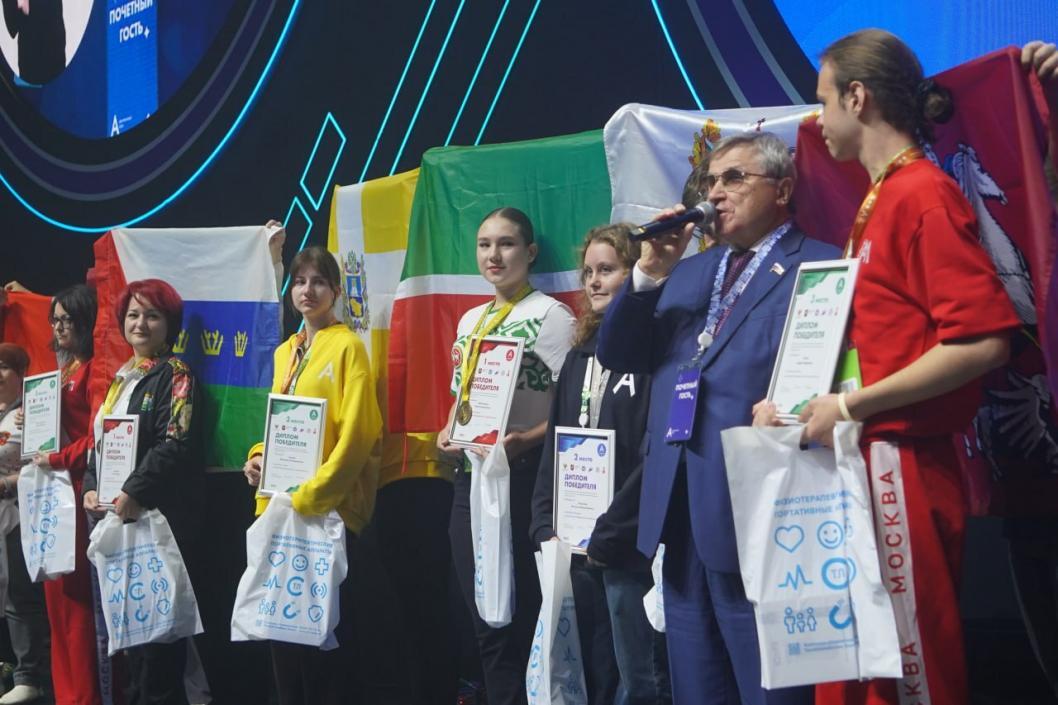 Фото: t.me/av_moor