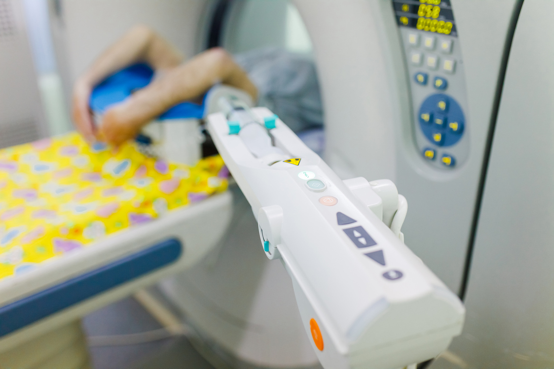 Фото: пресс-служба ОБ №4 (г.Ишим)