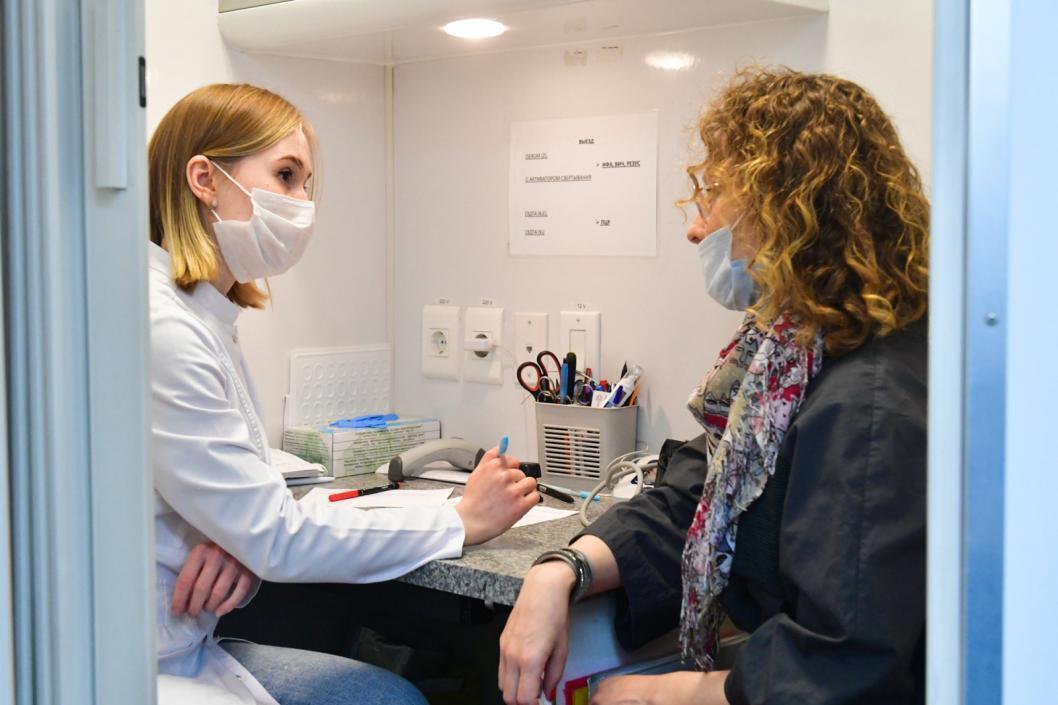 Фото: ИА "Тюменская линия"