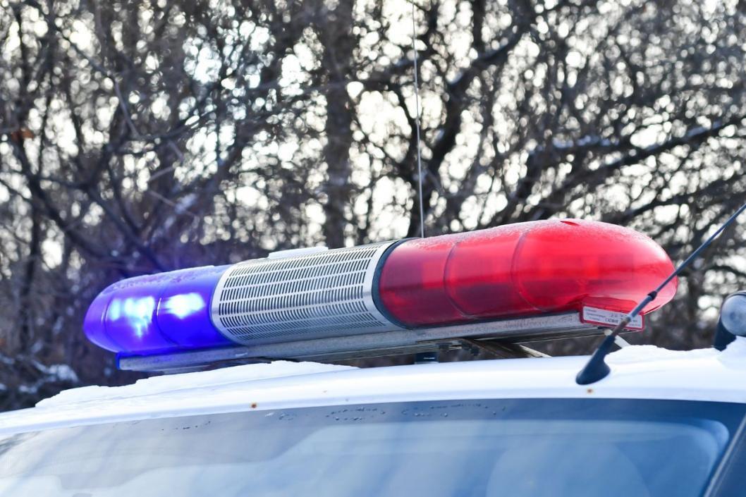 Фото: Сергей Елесин, ИА "Тюменская линия"