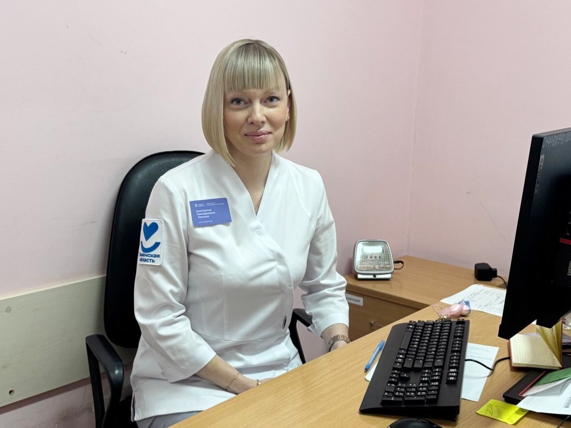 Фото: пресс-служба ОБ №4 (г.Ишим)