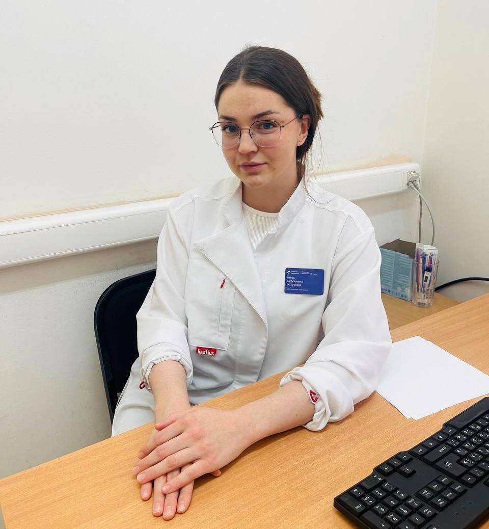 Фото: пресс-служба ОБ №4 (г.Ишим)