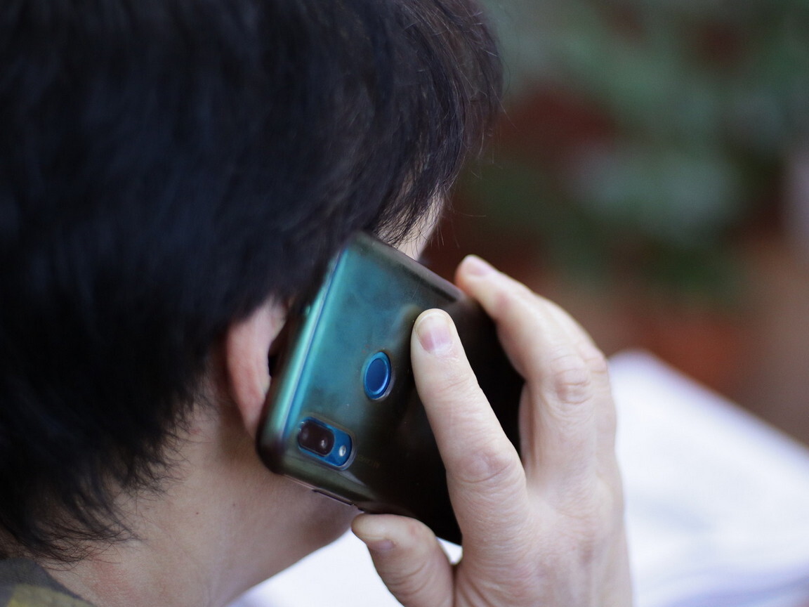 Фото: Андрей Киприн АНО "ИИЦ "Сельская новь"