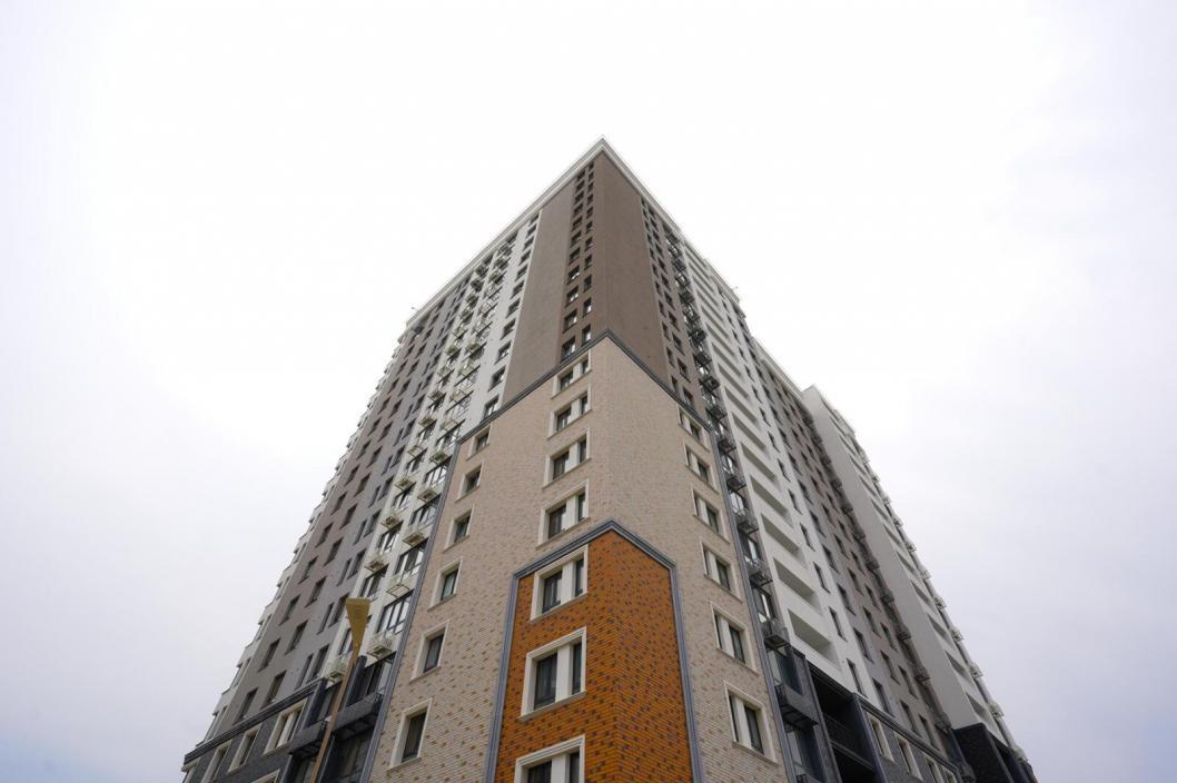 Фото: Сергей Мжельский, ИА "Тюменская линия"