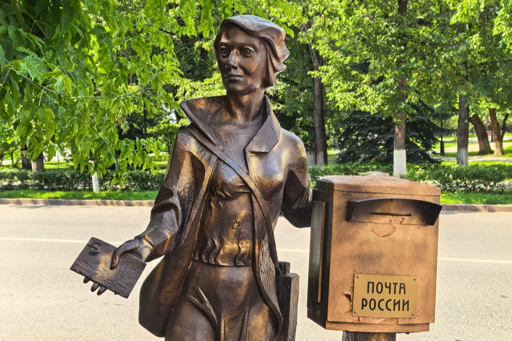 Фото: Пресс-служба губернатора Тюменской области