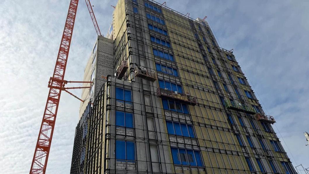 Фото: Тюменскийкампус.рф