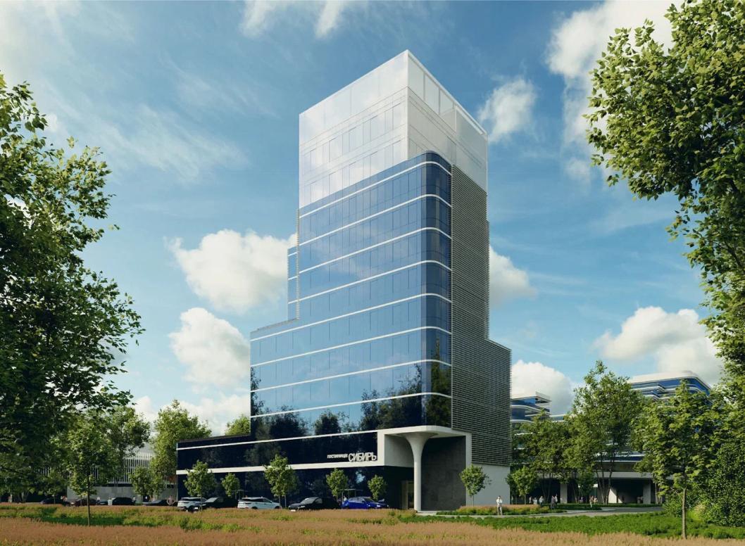 Фото: Тюменскийкампус.рф