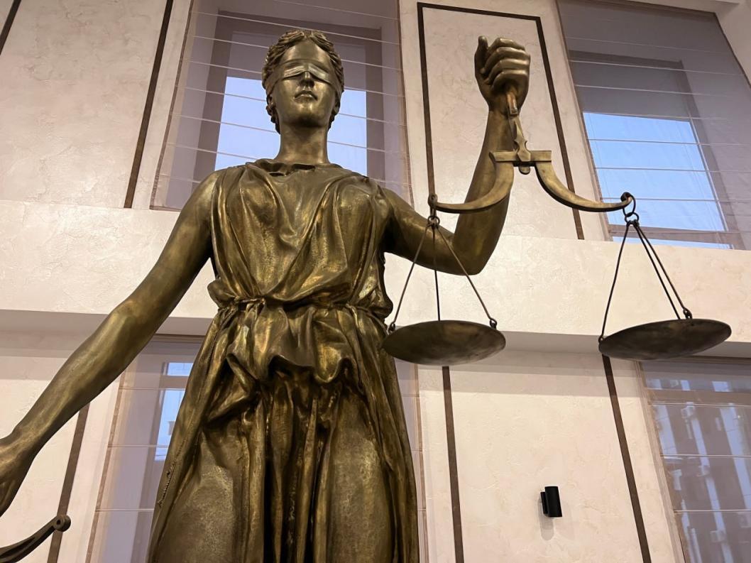 Фото: ИА "Тюменская линия"