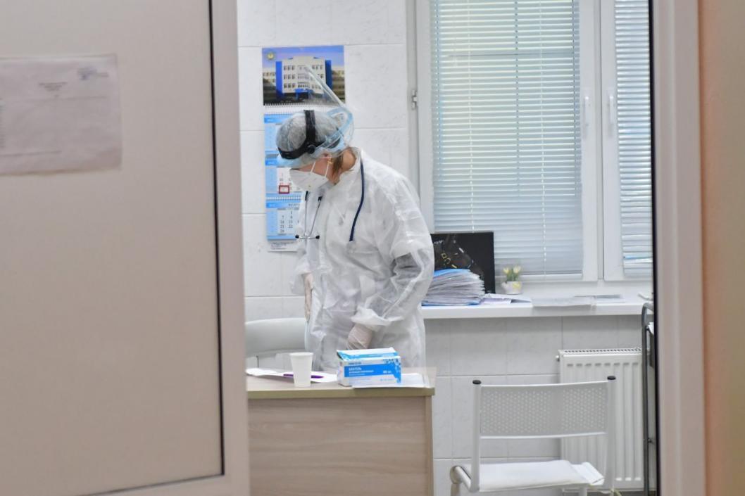 Фото: ИА "Тюменская линия"