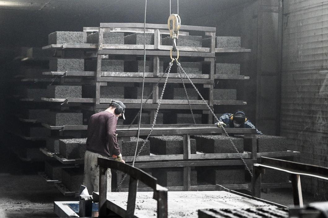 Фото: Сергей Елесин, ИА "Тюменская линия"