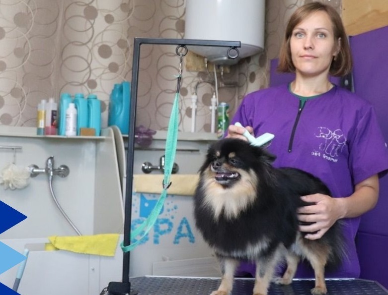 Фото: t.me/dtzn_tyumen