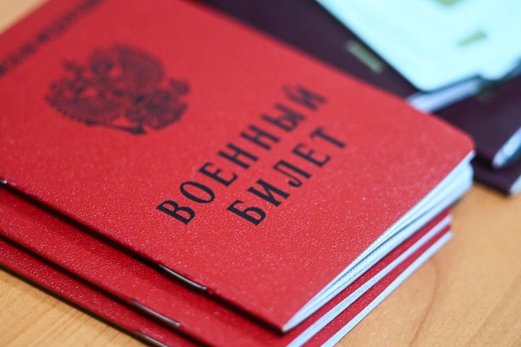 Фото: Сергей Елесин, ИА "Тюменская линия"