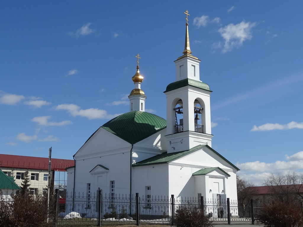 Погода в абатском тюменской. Абатский район Тюменской области. Поселок Абатское в Тюменской области. Петропавловская Церковь Абатский район. Село Абатское Тюменская область Ишимский район.