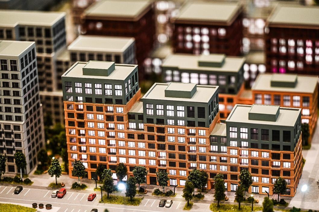 Фото: Сергей Елесин, ИА "Тюменская линия"