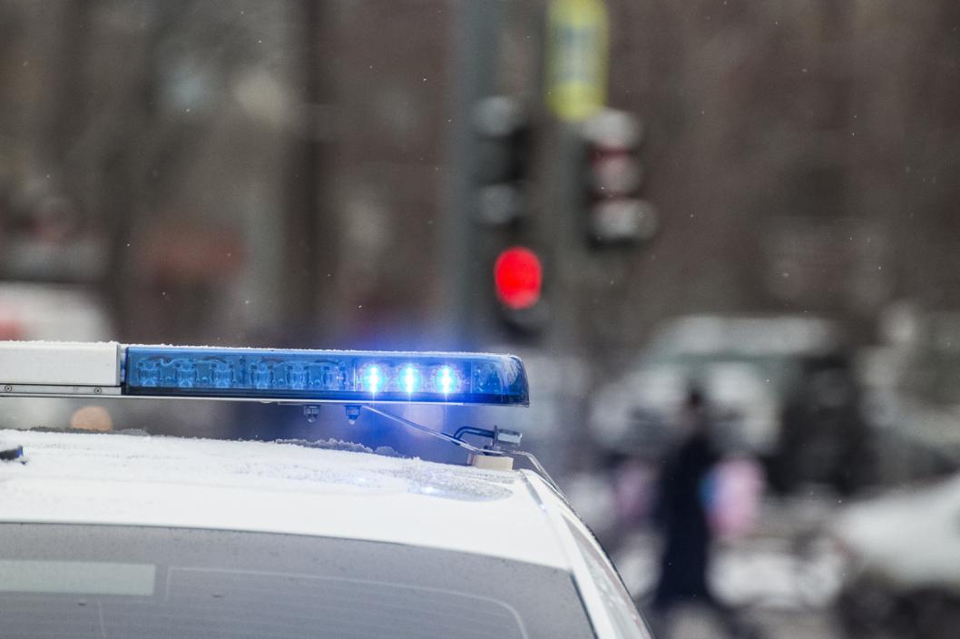 Фото: Сергей Елесин, ИА "Тюменская линия"