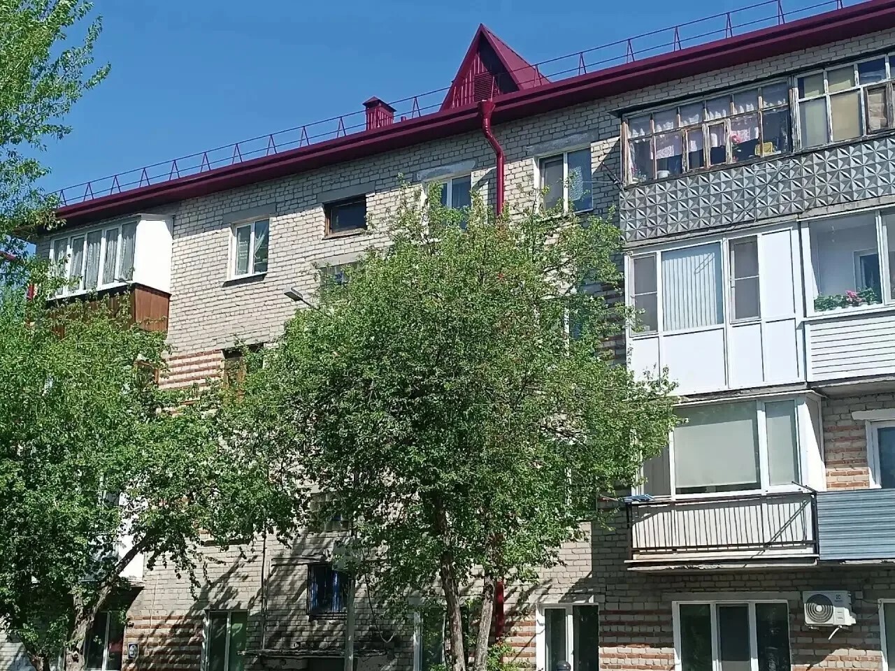 Фото: ФКР ТО