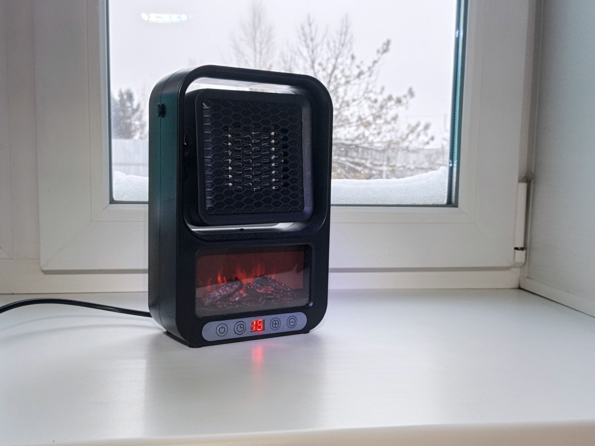 Фото: АНО "ИИЦ "Сельская новь"