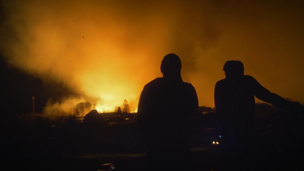 Фото: скриншот фильма