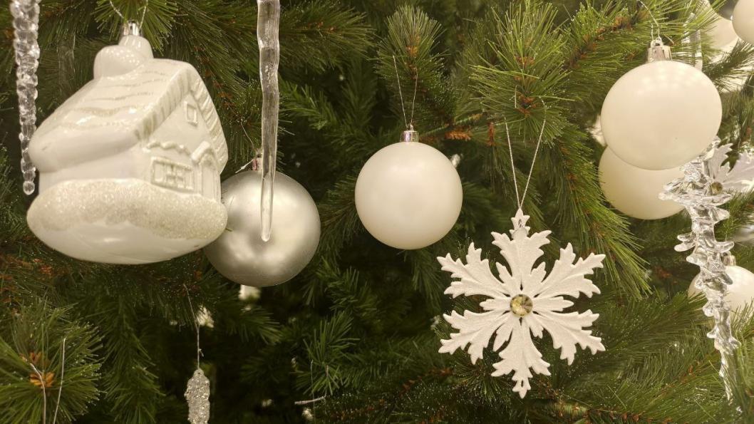 Фото: Инна Пахомова, ИА "Тюменская линия"