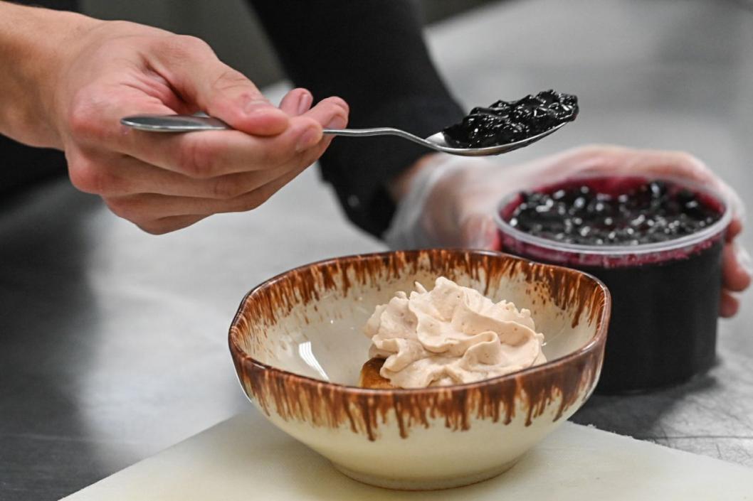 Фото: Сергей Елесин, ИА "Тюменская линия"