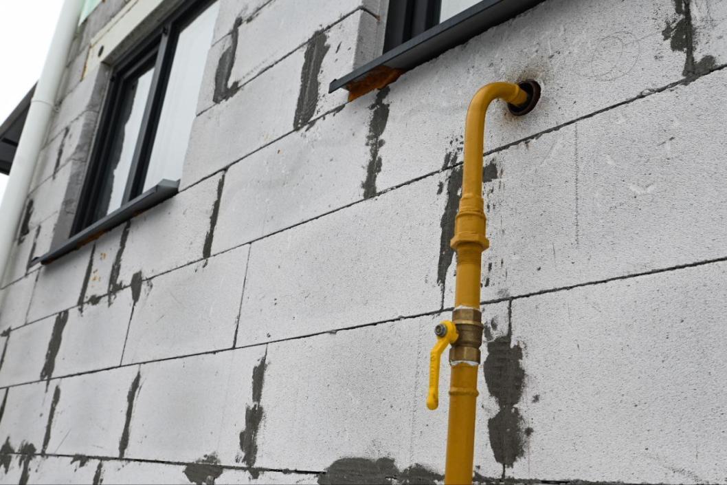 Фото: Сергей Елесин, ИА "Тюменская линия"