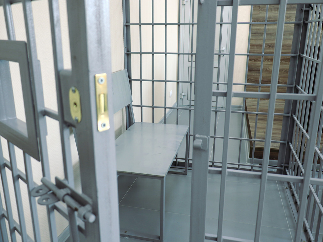 Фото: АНО "ИИЦ "Сельская новь"