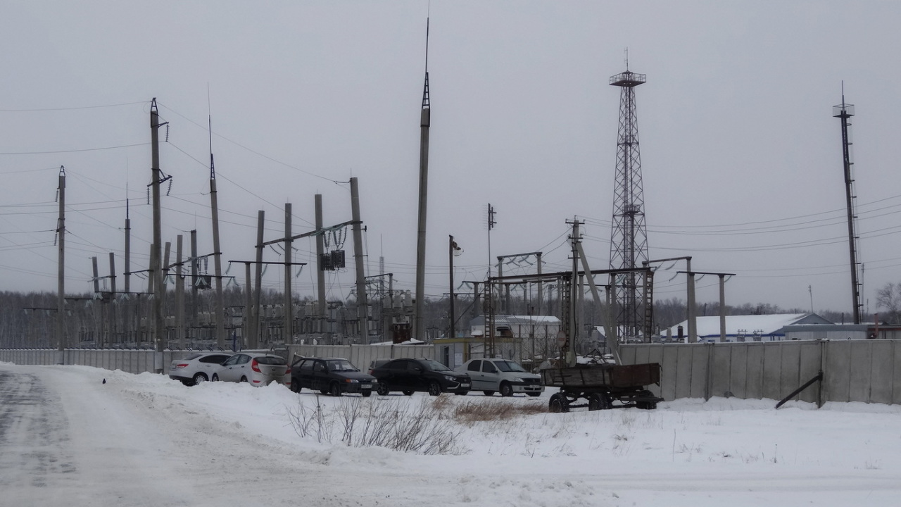 Погода в поселке майском 10 дней. Поселок Майский Тюменская область. Поселок Майский Кировская область. Поселок Майский Новосибирская область.