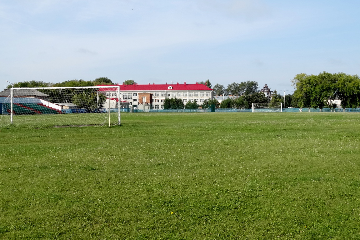 Фото: Андрей Киприн, АНО "ИИЦ "Сельская новь"