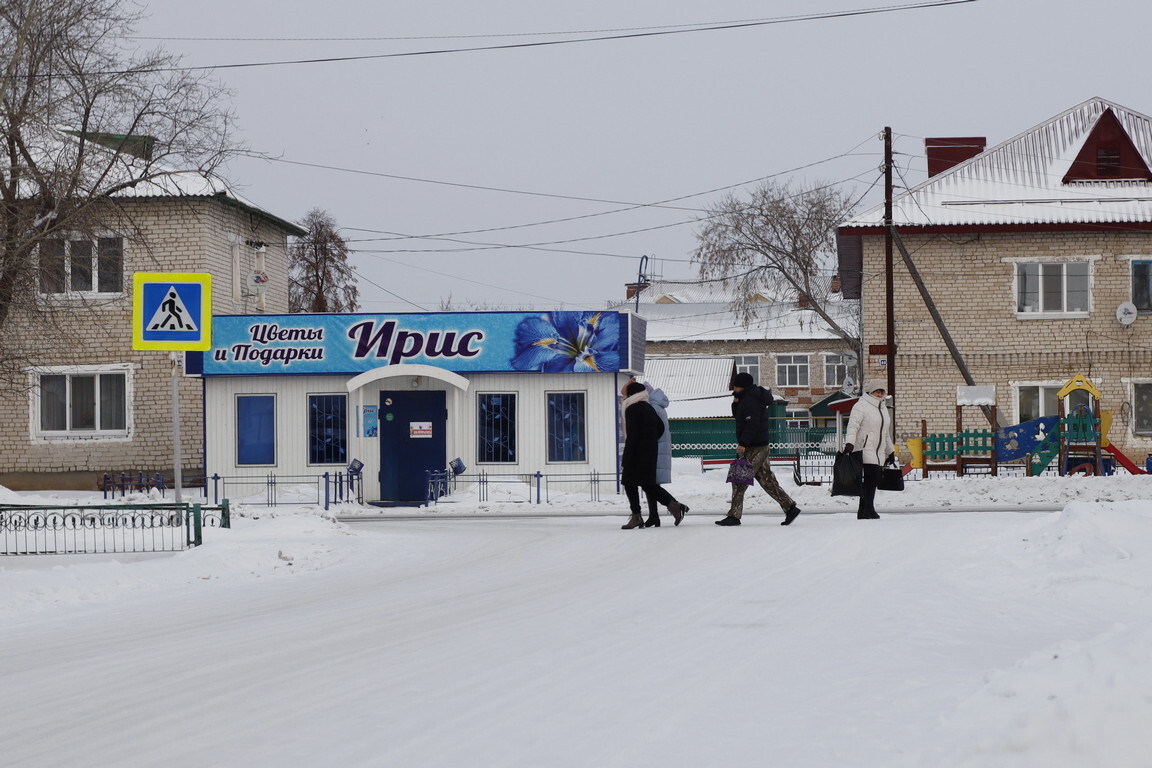 Погода в абатском тюменской. Гостиницы в Абатском Тюменской области. Тюменская область Абатский район д Логиново. Абсолют в Абатском на. П Майский Абатский район Тюменская область население.