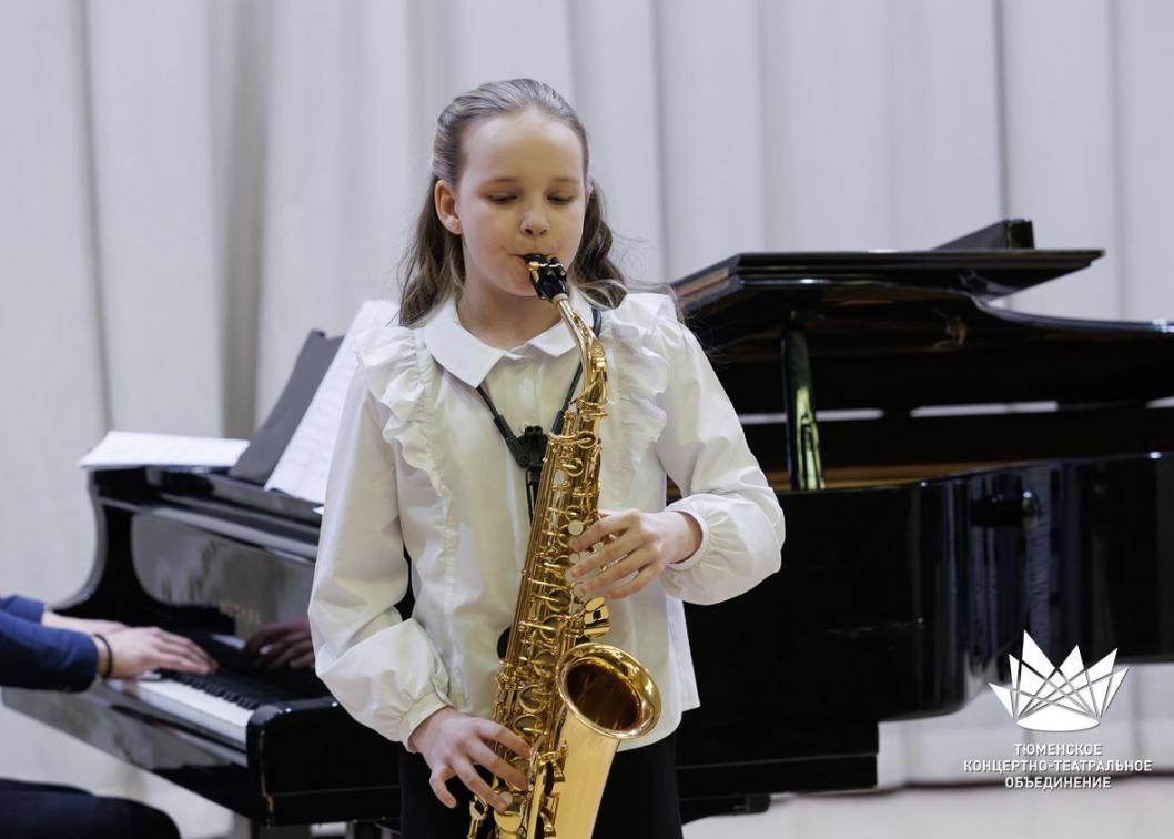 Фото: департамент культуры Тюменской области