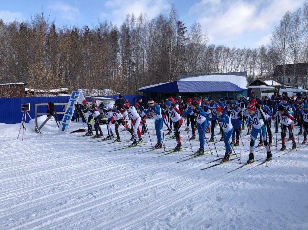 Фото: ИА "Тюменская линия"