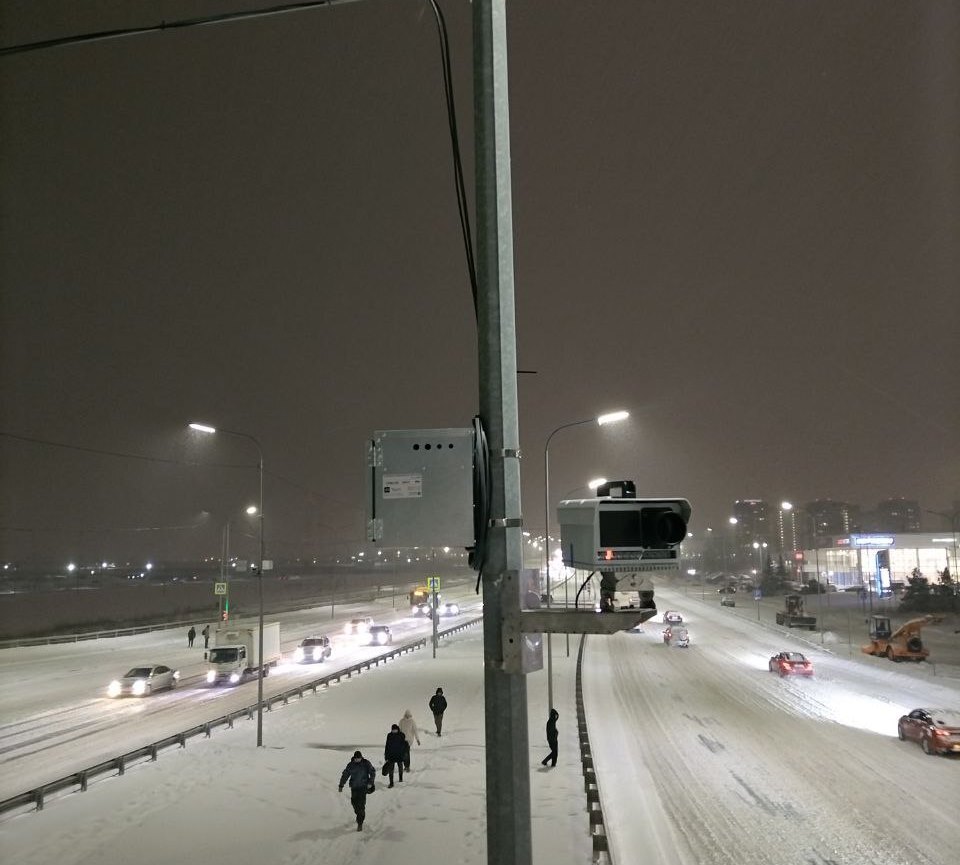 Фото: ГУС Тюменской области