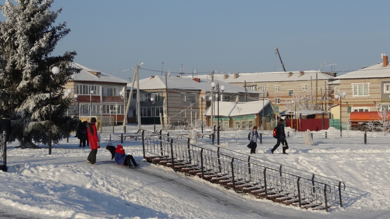 Погода в абатском тюменской. Абатск Тюменская область. Село Ленинка Абатского района Тюменской области. Село Болдырево Абатский район Тюменская область.