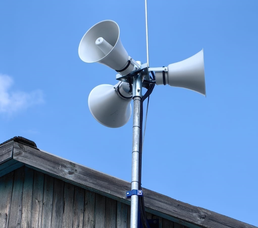 Фото: пресс-служба филиала «Ростелекома» в Тюменской и Курганской областях