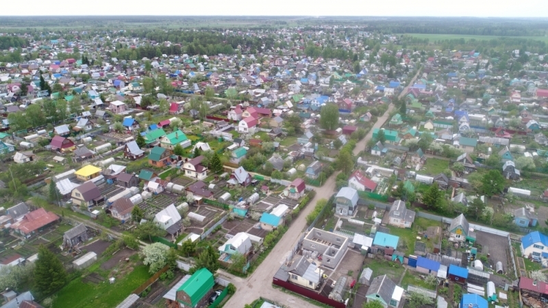 Погода в абатском тюменской. Абатск Тюменская область. Село Абатское Тюменской области. Село Шевырино Абатского района Тюменской области. Село Абатское Абатского района Тюменской области.