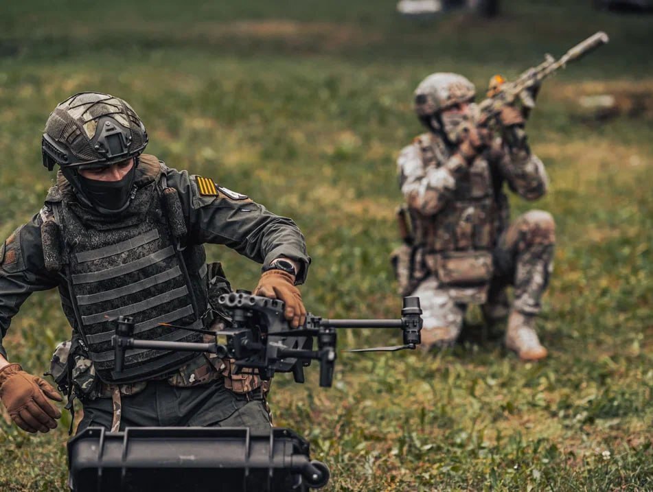 Фото: информационный центр правительства Тюменской области