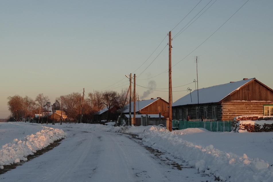 Деревня тюменская. Деревня Болдырево Тюменская область. Абатский район Тюменской области. Село Ощепково Абатский район. Поселок Абатский Тюменской области.