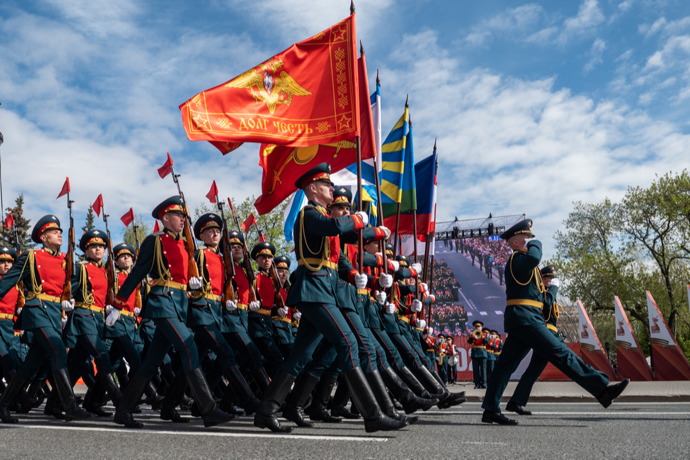 Фото: Пресс-служба губернатора Тюменской области
