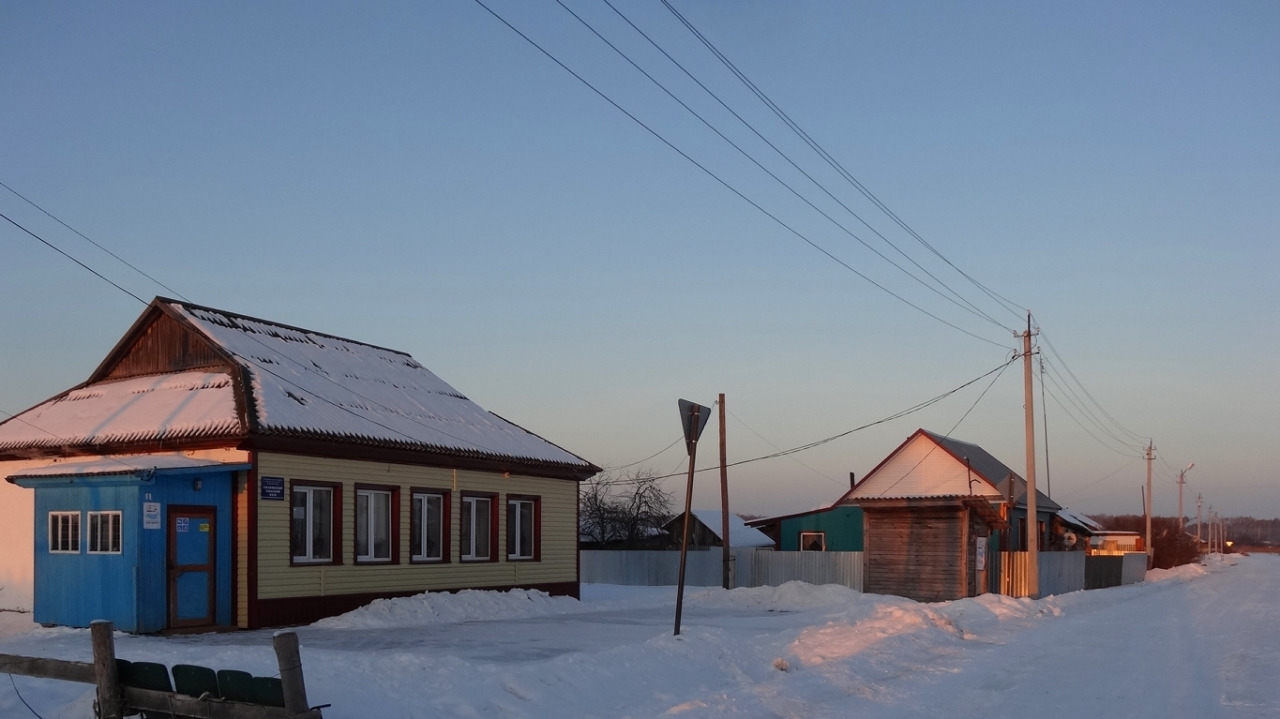 Погода в абатском тюменской. Коневский Бор Абатский район. Шевырино Абатского района. Кокуй Абатский район. Партизан Абатский район.