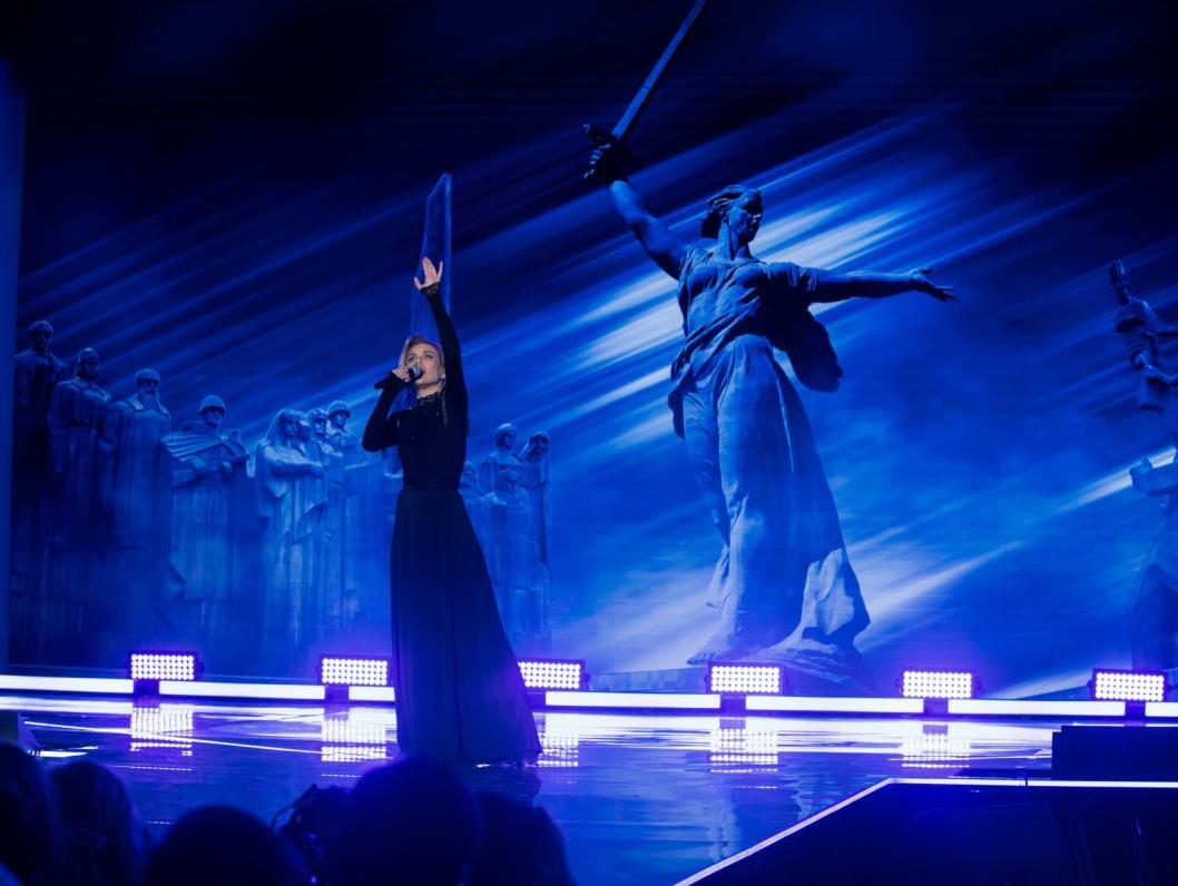 Фото: Общество "Знание"